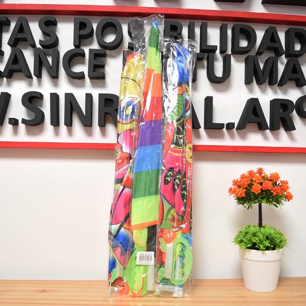 Miniatura de producto - 0