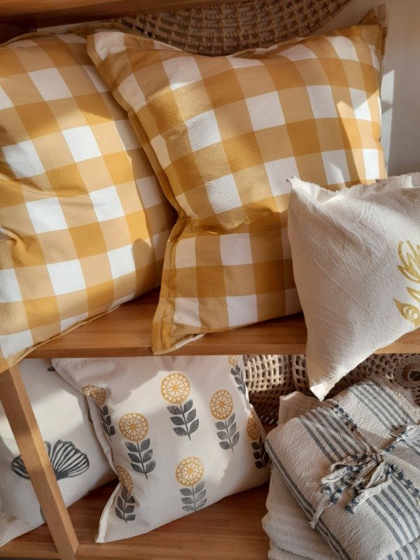 Producto - almohadon 60x60 - 4