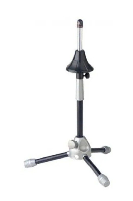 Producto - Soporte stangg trompeta y saxo soprano