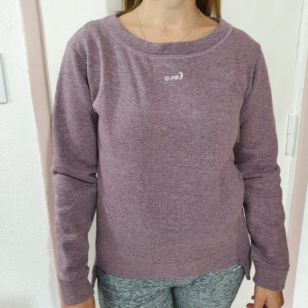 Producto - Buzo Classic - 8