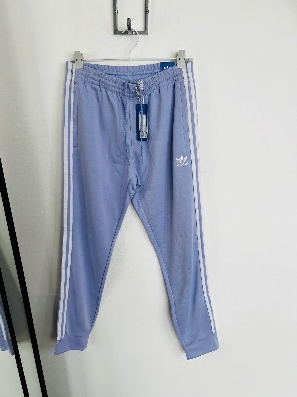 Producto - Pantalon adidas