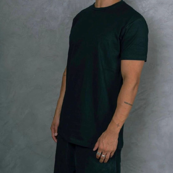Producto - Remera Velvet
