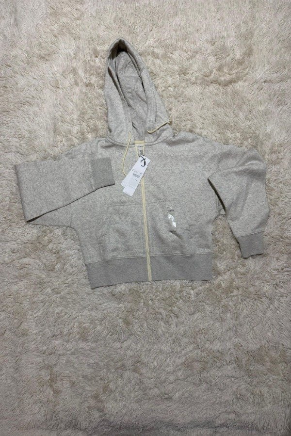 Producto - Buzo Calvin Klein