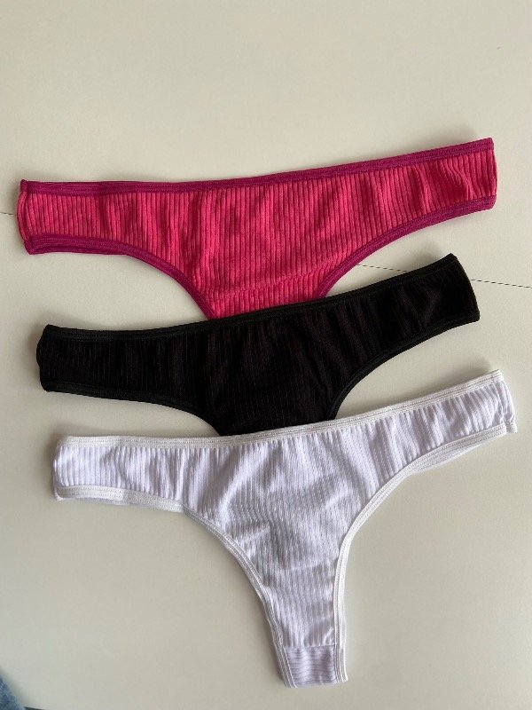 Producto - Pack morley clásicas - 1