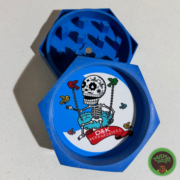 Miniatura de producto - 1