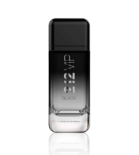 Producto - 212 Vip Black - Carolina Herrera