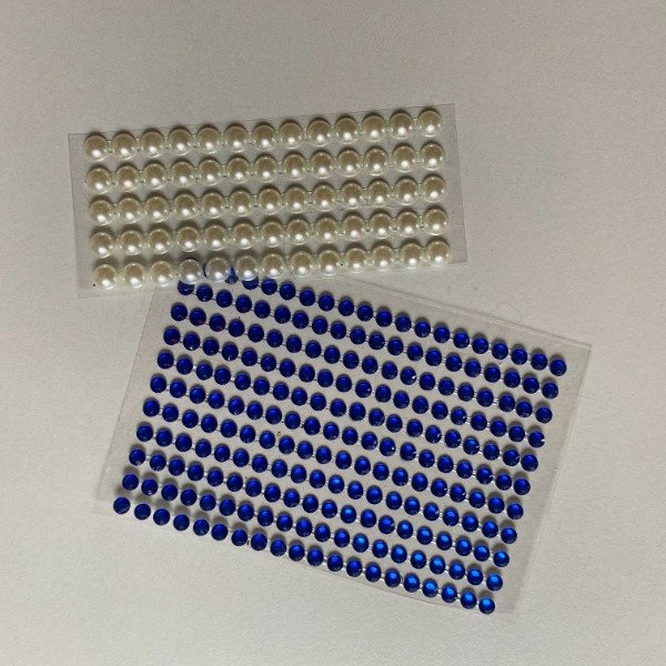 Miniatura de producto - 6
