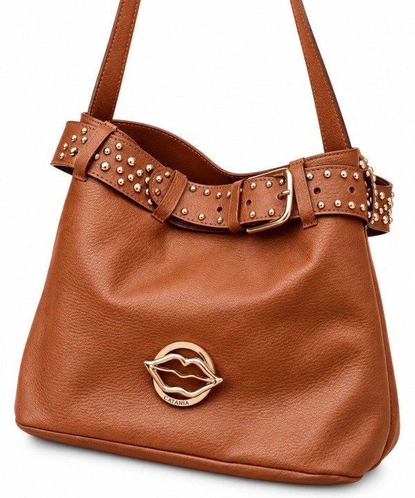Producto - Cartera Leticia