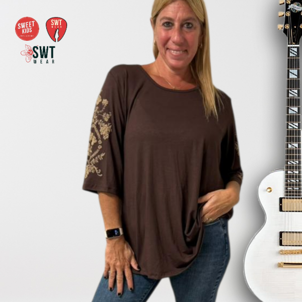 Miniatura de producto - 9