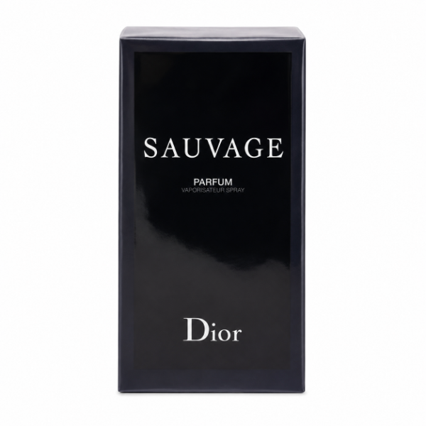 Producto - Dior Sauvage Parfum