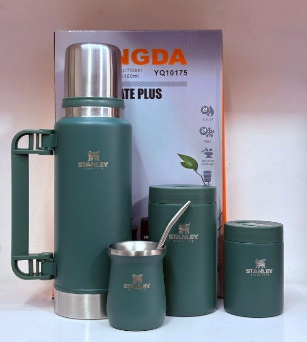 Miniatura de producto - 4