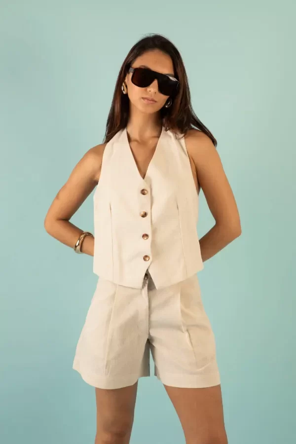 Miniatura de producto - 7