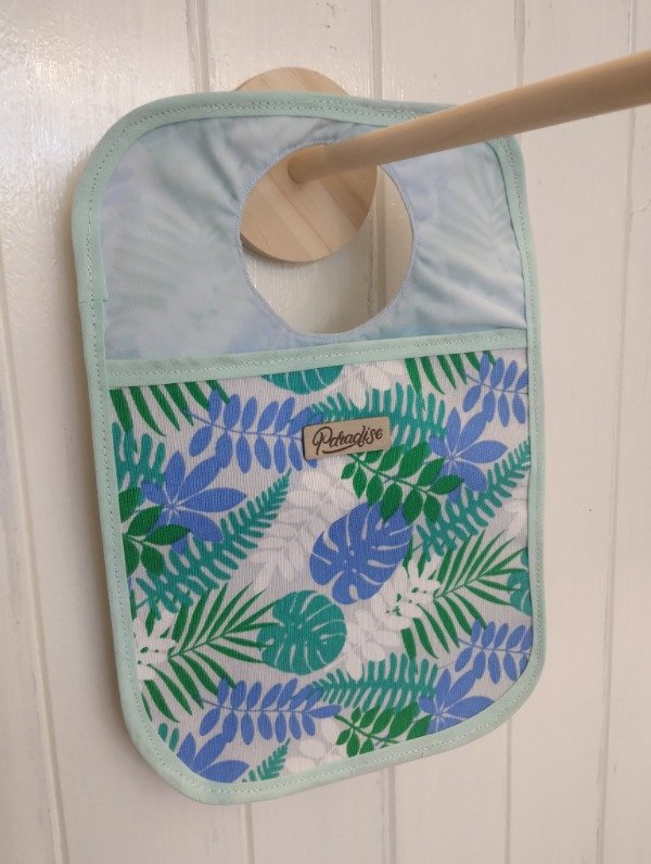 Producto - Car bag Philadelphia
