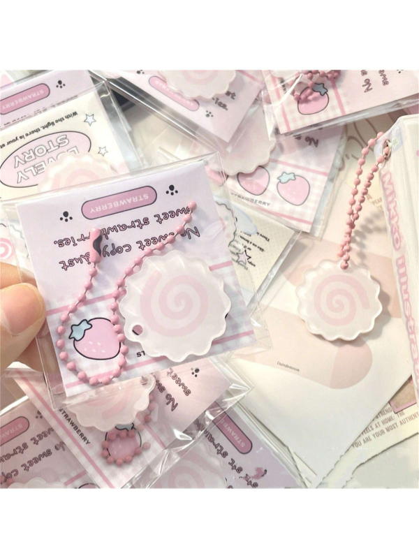 Producto - Llavero Naruto