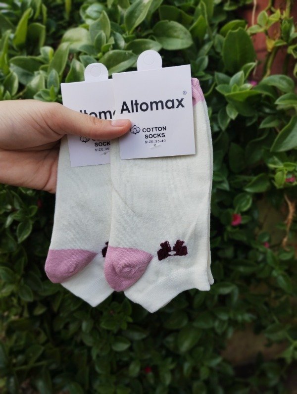 Producto - Moñito Chic