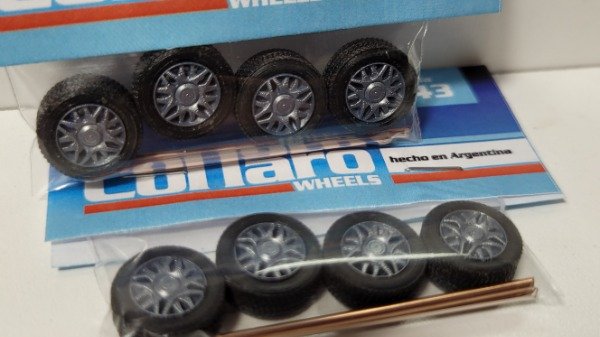 Miniatura de producto - 1