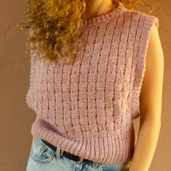 Miniatura de producto - 13