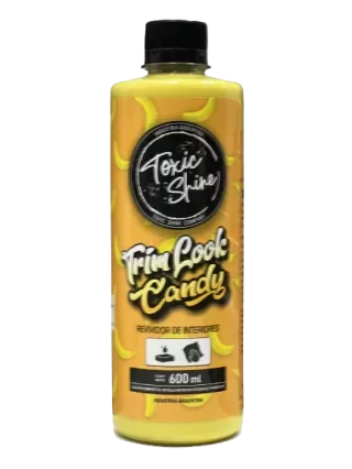 Producto - Trim Look Candy