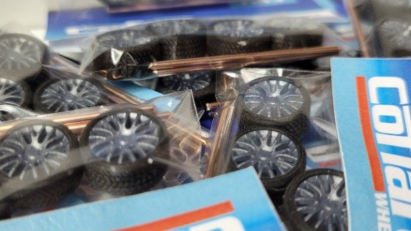 Miniatura de producto - 2