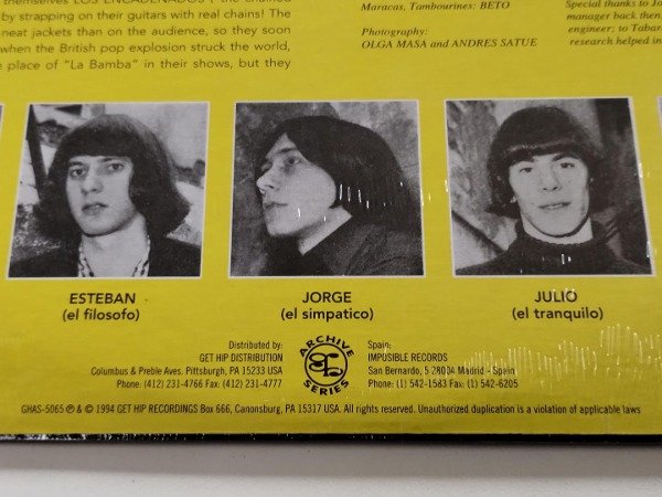 Miniatura de producto - 3