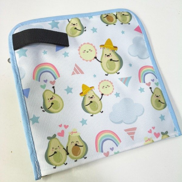 Miniatura de producto - 5