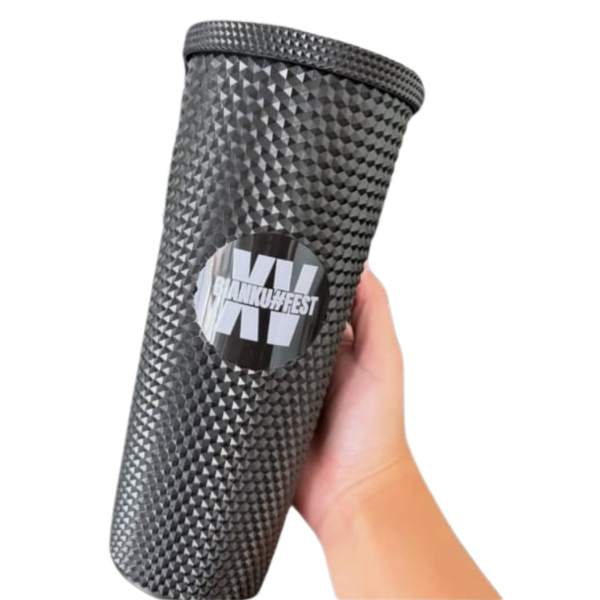 Producto - Vaso Badbitch - 3