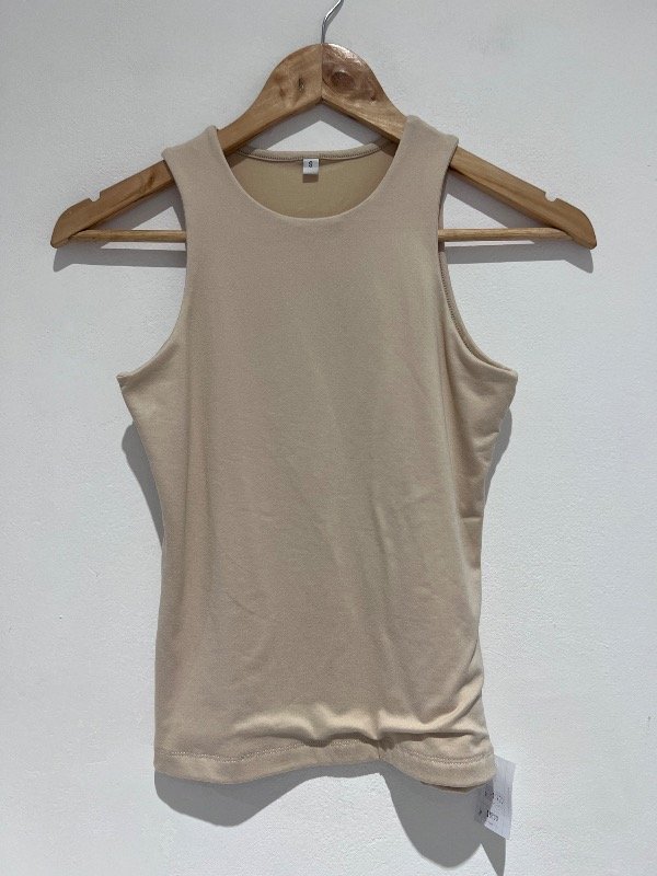 Miniatura de producto - 8