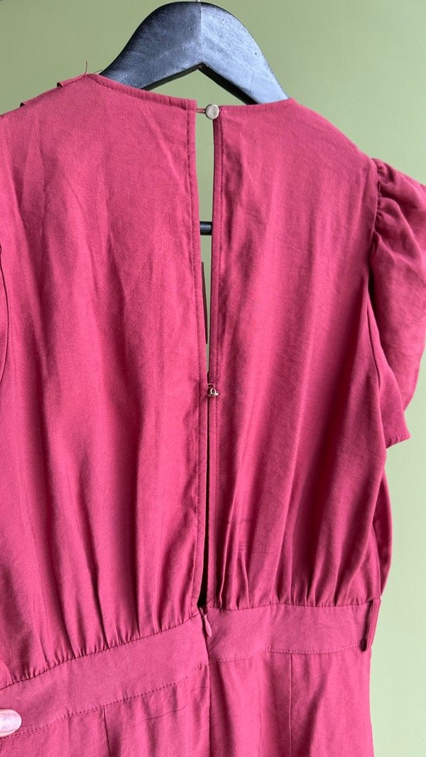 Miniatura de producto - 9