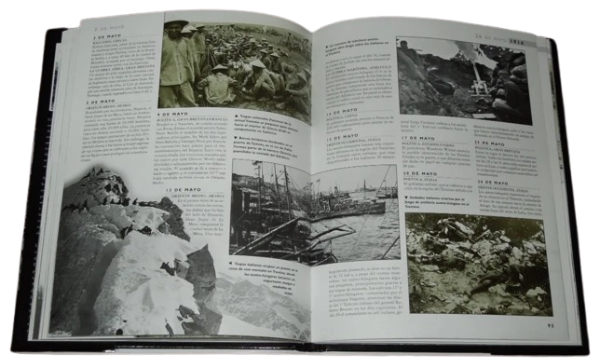 Miniatura de producto - 5