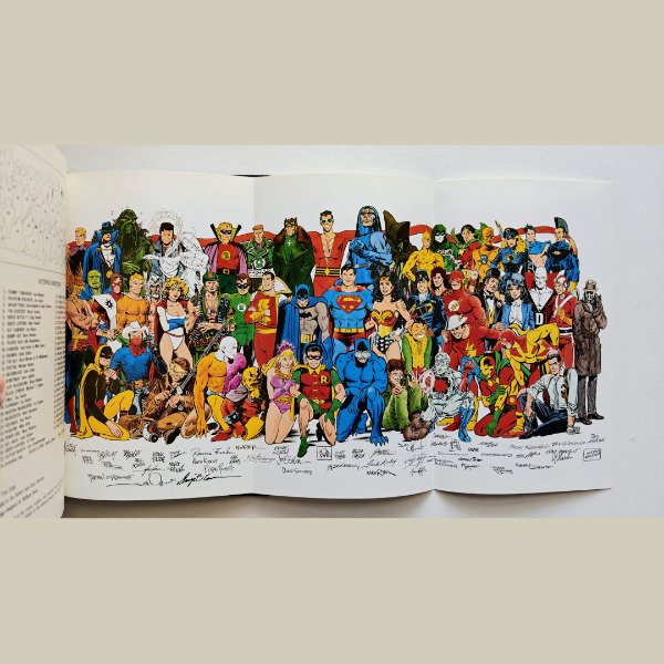 Miniatura de producto - 9