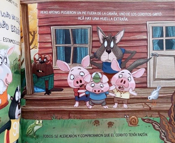 Miniatura de producto - 4