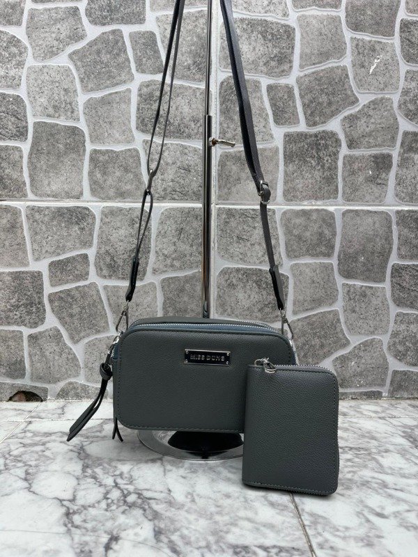 Miniatura de producto - 7