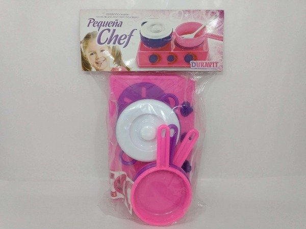 Miniatura de producto - 1