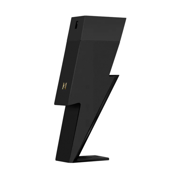 Producto - BAD BOY LE PARFUM 150ML EDP CAROLINA HERRERA
