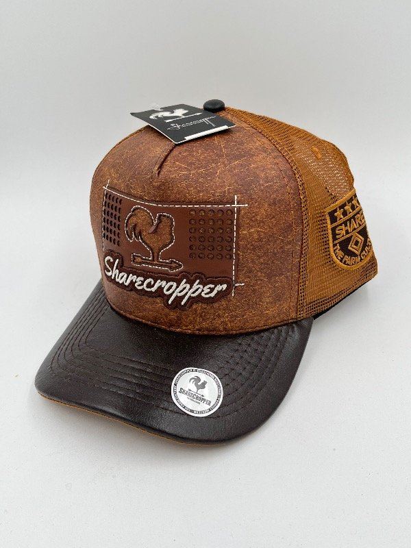Producto - Sharecropper 35