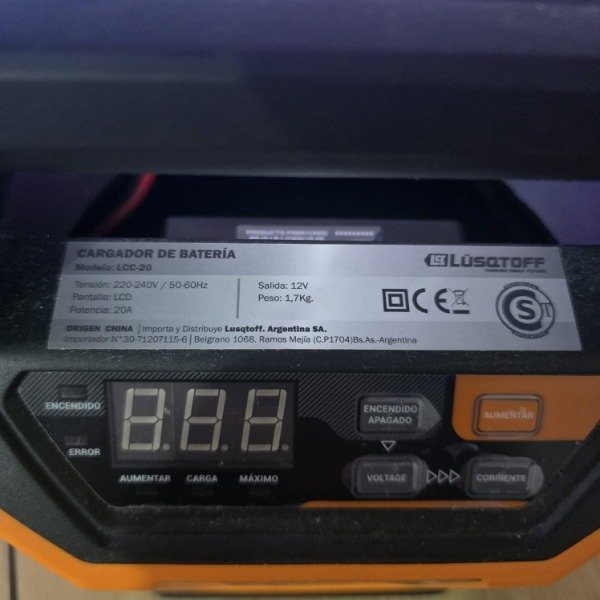 Miniatura de producto - 5