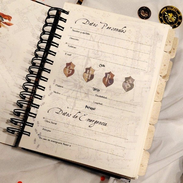 Miniatura de producto - 8