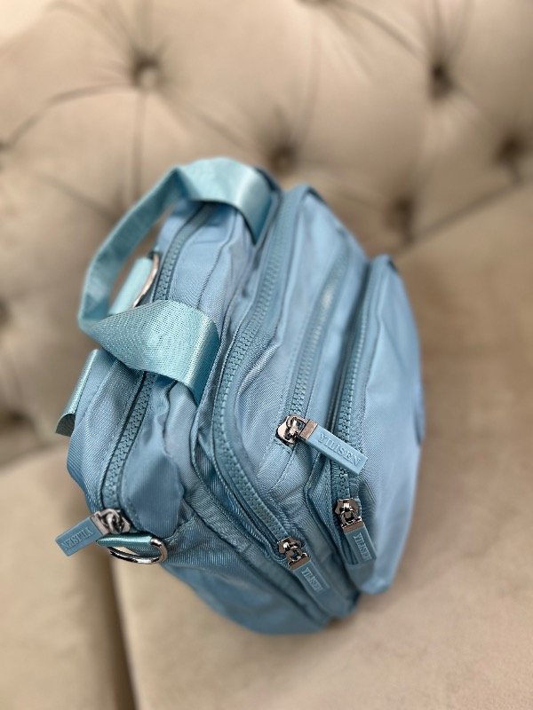 Producto - MINI MOCHILA MORRAL TESA ART.88670 - 3