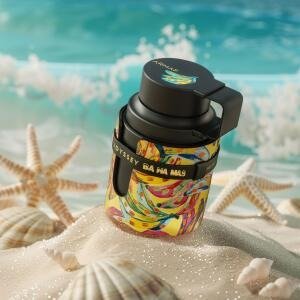 Producto - Odyssey BAHAMAS