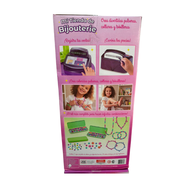 Miniatura de producto - 1