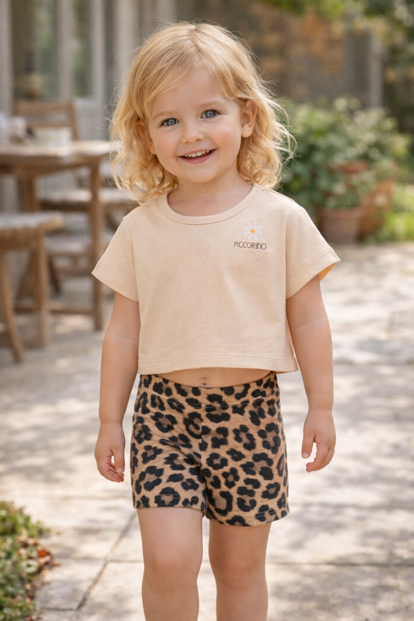 Producto - Pupera tostado piccoricino