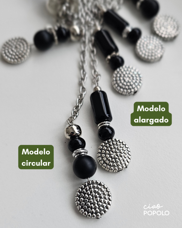 Producto - Apagavelas Nero - 2