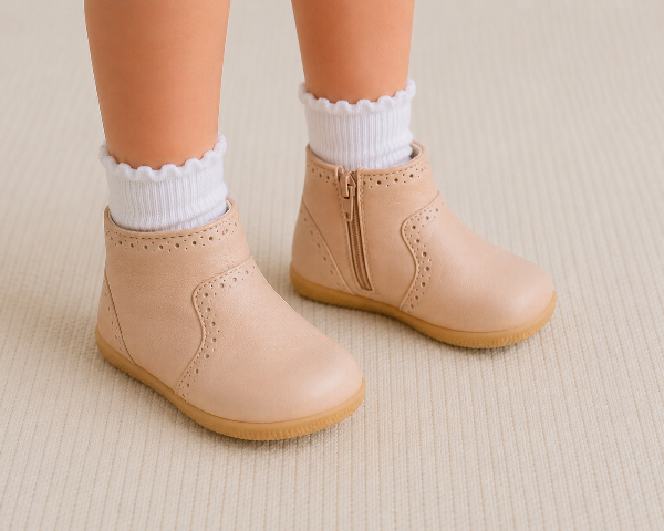 BOTA CLOE