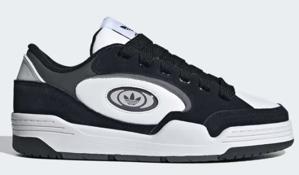 Producto - Adi2000 X