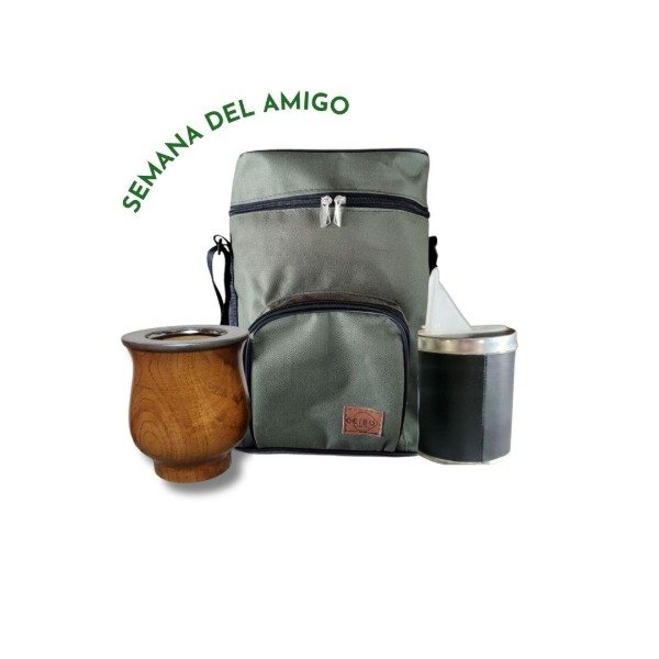 Producto - COMBO EL MEJOR AMIGO