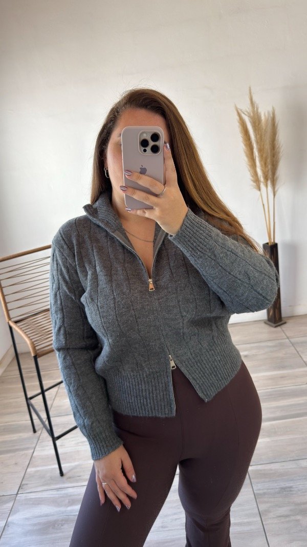 Miniatura de producto - 9