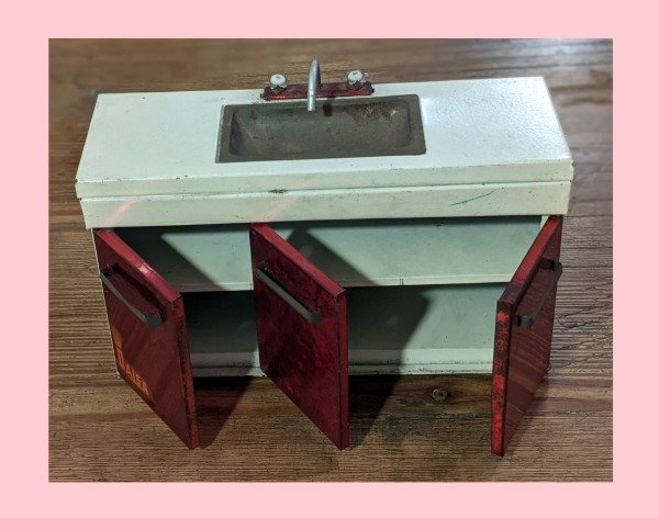 Miniatura de producto - 8