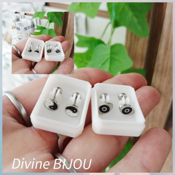 Producto - Abridores de acero quirúrgico