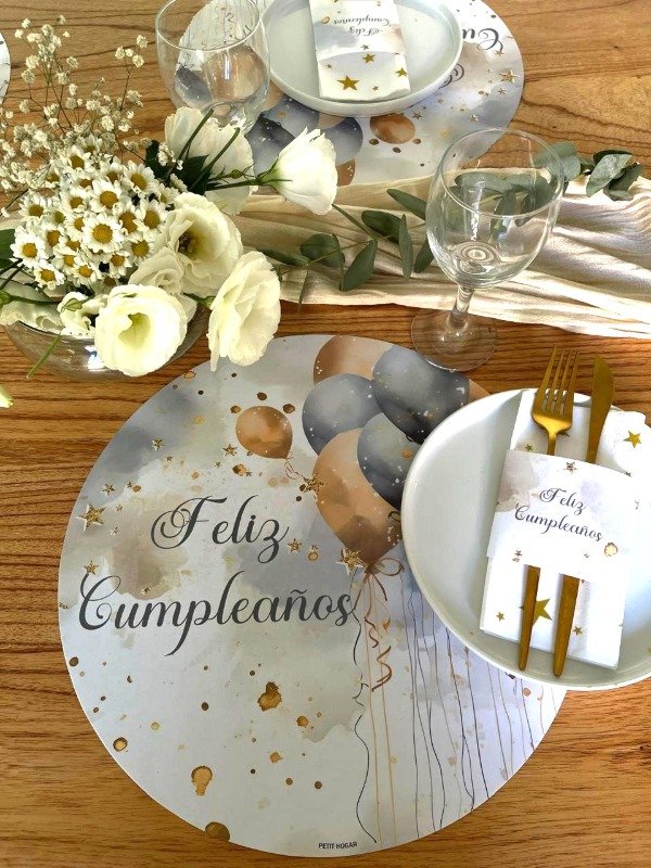 Miniatura de producto - 6