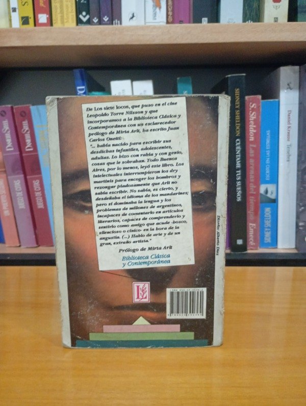 Miniatura de producto - 1